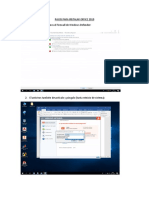 Pasos para Instalar Office 2019 PDF