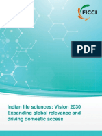 FICCI-Life sciences-Knowledge-Paper.pdf