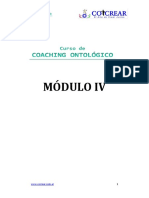 2013-06-04 115100 CO Modulo 04