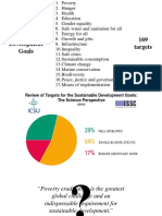 17 SDG PDF