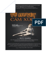 Tu huyet cam xuc.pdf