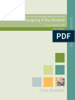 Session 8-9 Salary Structure.pdf
