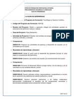 Guianproyecton5 845e8564d05637e PDF