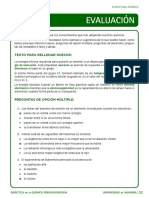 MOOC Quimica_Evaluacion_Modulo 1.pdf