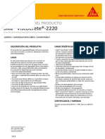 HT-SIKA VISCOCRETE 2220 (1).pdf