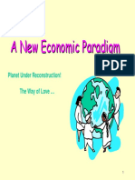 NewEconomicParadigm.pdf