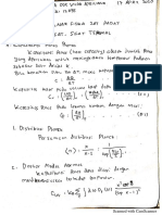 CamScanner Scans PDF Docs