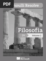 BERNOULLI RESOLVE Filosofia_Volume 2.pdf
