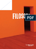 Filosofia 2 PDF