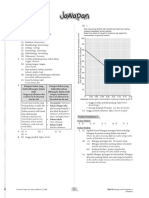 Tg4 Praktis Jawapan PDF