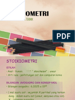 STOIKIOMETRI-dikonversi