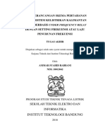 Tugas Akhir Defence Scheme - Ammar Syahid Rabbani_18012042.pdf