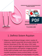 Ringkasan Materi Hal 203-230