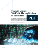 Winning-against-COVID-19-The-implications-for-biopharma-VF