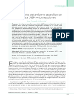 Myl083 4d PDF