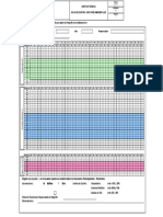 Formato Control Factores Ambientales Droguistas PDF