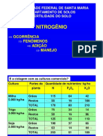 Aula N-05 maio-2009