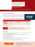 GMP PDF