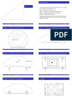 Course Literature: Dept. Electrical Engineering Vehicular Systems Link Oping University Sweden