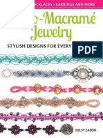 Micro_Macrame_Jewelry.pdf