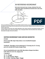 SISTEM REFERENSI KOORDINAT dibagi ke mhs.pptx