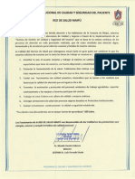 POLITICA DE CALIDAD  CLF.pdf