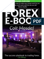 Ror Forex