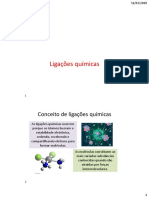 ligações químicas.pdf