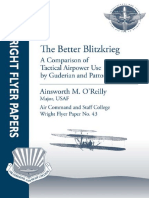 BLITZKRIE.pdf