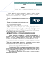 D360 - Lingua Portuguesa (m. Hera) - Material de aula - 11 (Isabel V.)1