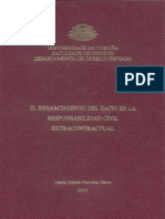 61896494.pdf