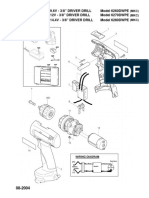 Manualgateway PDF