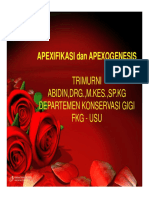 ikg-08_slide_apexifikasi_dan_apexogenesis.pdf