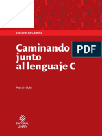 lenguajec_UNRN_lectura.pdf