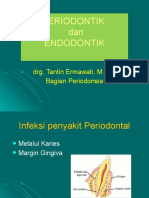 dokumen.tips_perio-endo.pptx