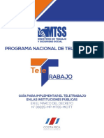 Guia_implementacion_Teletrabajo.pdf