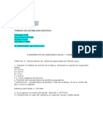 TRABAJO DE ESTRUCTURA RESISTENCIA LONGITUDINAL.pdf