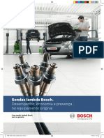 Bosch 2015.pdf