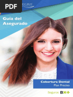 Multiva Ind Dental Preciso PDF