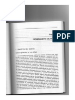 Libro de Dansilio. Cap.3, 6 y 7.pdf