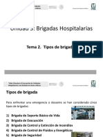 7. TIPOS DE BRIGADAS.pdf