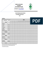 Checklist harian-pemeliharaan-sarana-dan-prasarana.xlsx