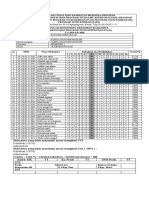 New Monitoring Kehadiran Mahasiswa