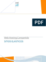 SitiosElasticos pptx1