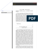 BARRIDO VS NONATOq.pdf