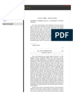 BARRIDO VS NONATOq PDF
