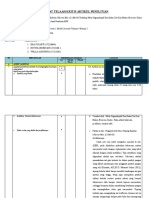 KEL 7 TELAAH JURNAL Fix