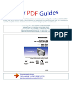 istruzioni-per-l-uso-PANASONIC-LUMIX DMC-TZ70-I