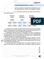 60664500-administracao-geral-e-publica-aula-49-estrutura-organizacional-tipos.pdf