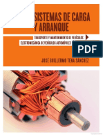 394626001-Sistema-de-carga-y-aranque-pdf.pdf